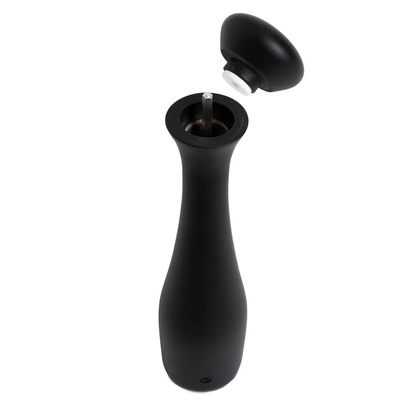 CrushGrind Lyon, black 30cm - Simmer and Slice