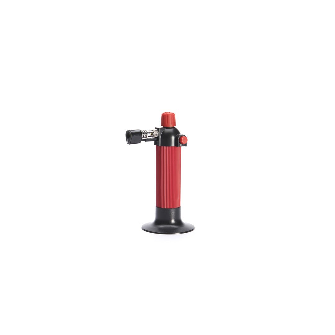 De Buyer 15.7cm Cooking Torch - Simmer and Slice