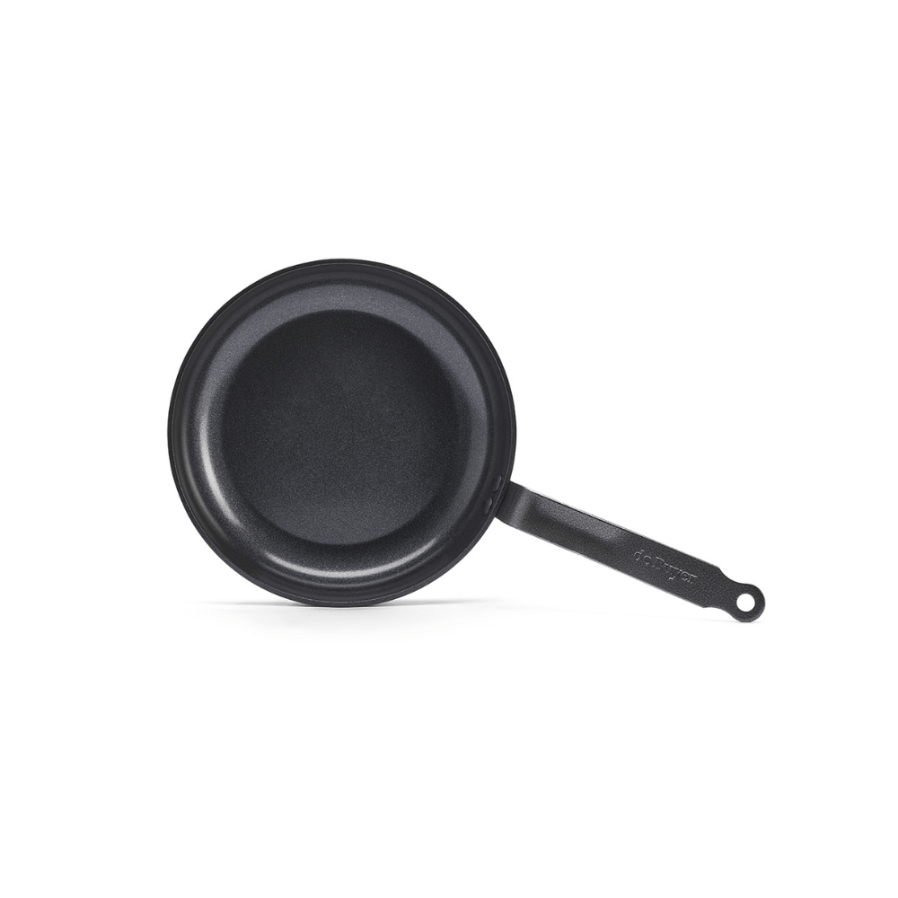 De Buyer Ceranoa 24cm Frying Pan - Simmer and Slice