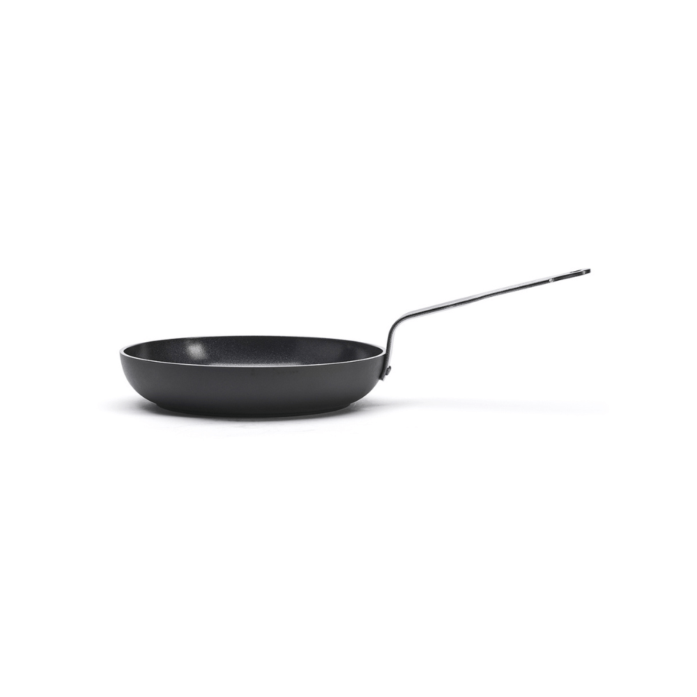 De Buyer Ceranoa 24cm Frying Pan - Simmer and Slice