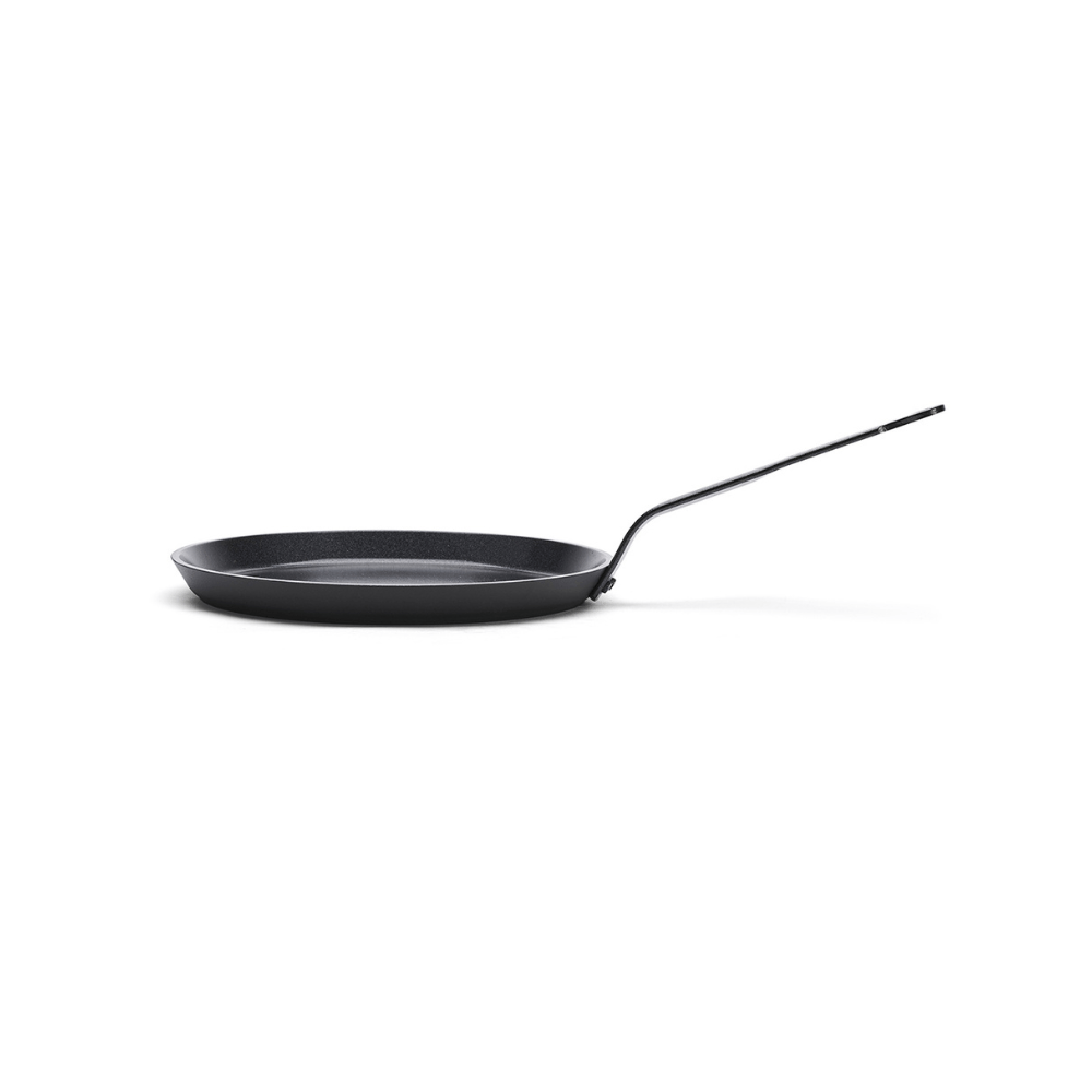 De Buyer Ceranoa 26cm Crepe Pan - Simmer and Slice