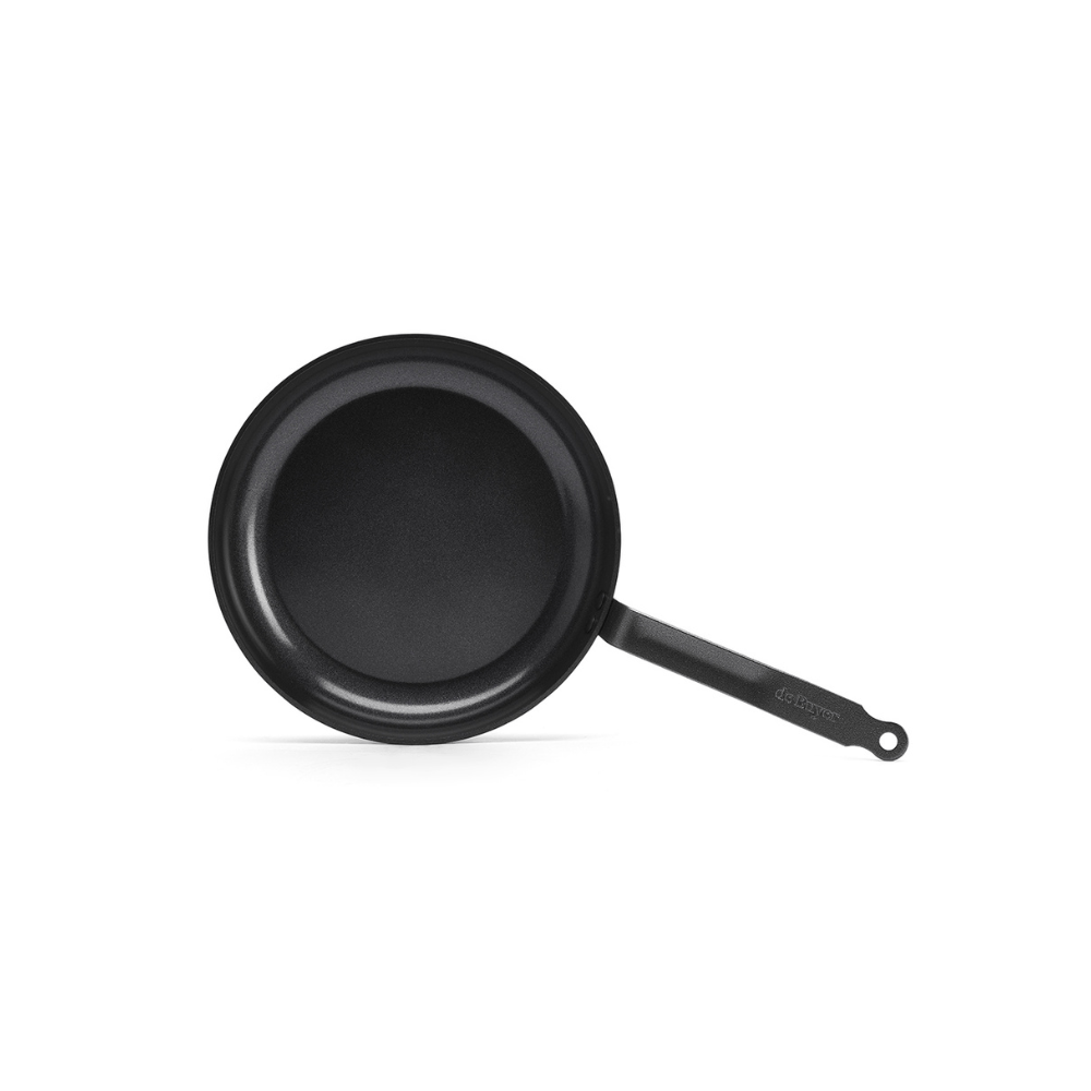 De Buyer Ceranoa 28cm Frying Pan - Simmer and Slice