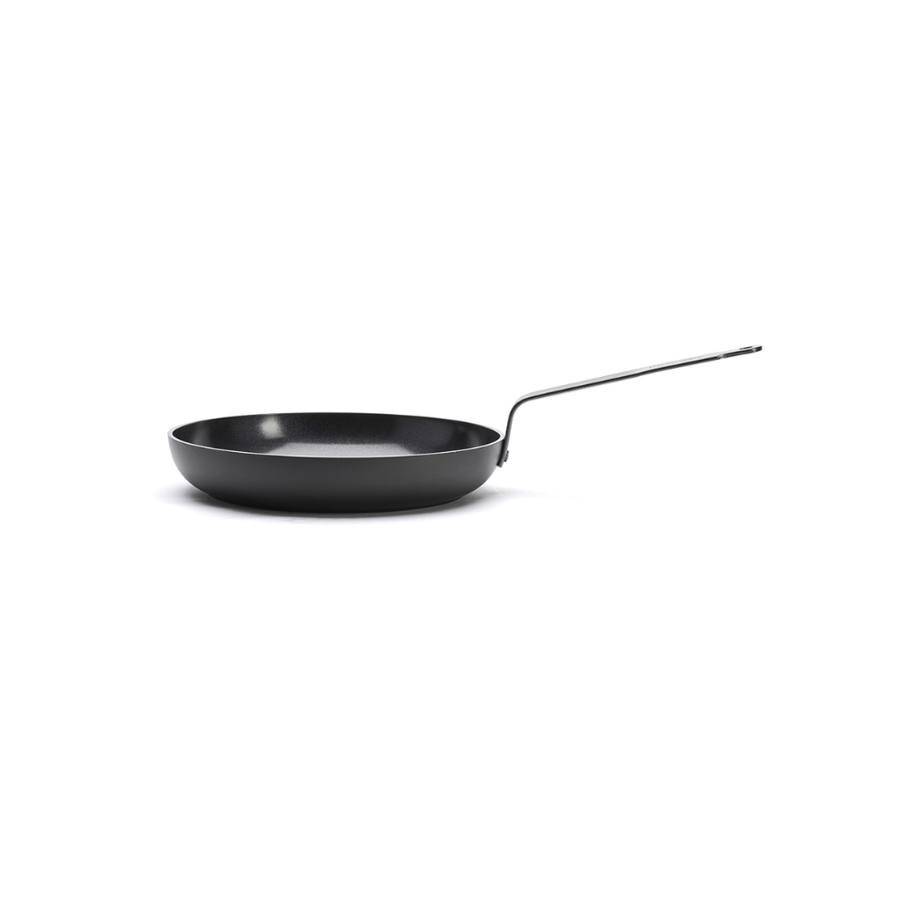 De Buyer Ceranoa 28cm Frying Pan - Simmer and Slice