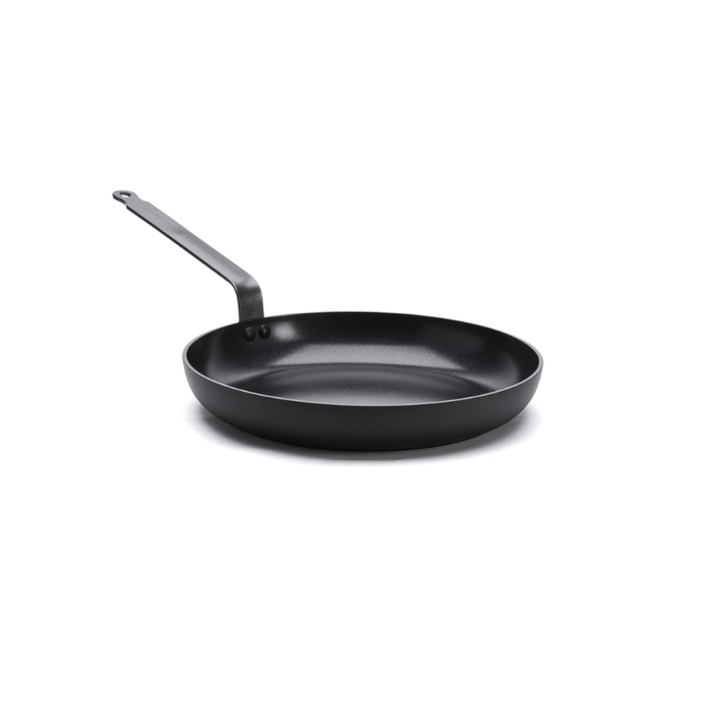 De Buyer Ceranoa 32cm Frying Pan - Simmer and Slice