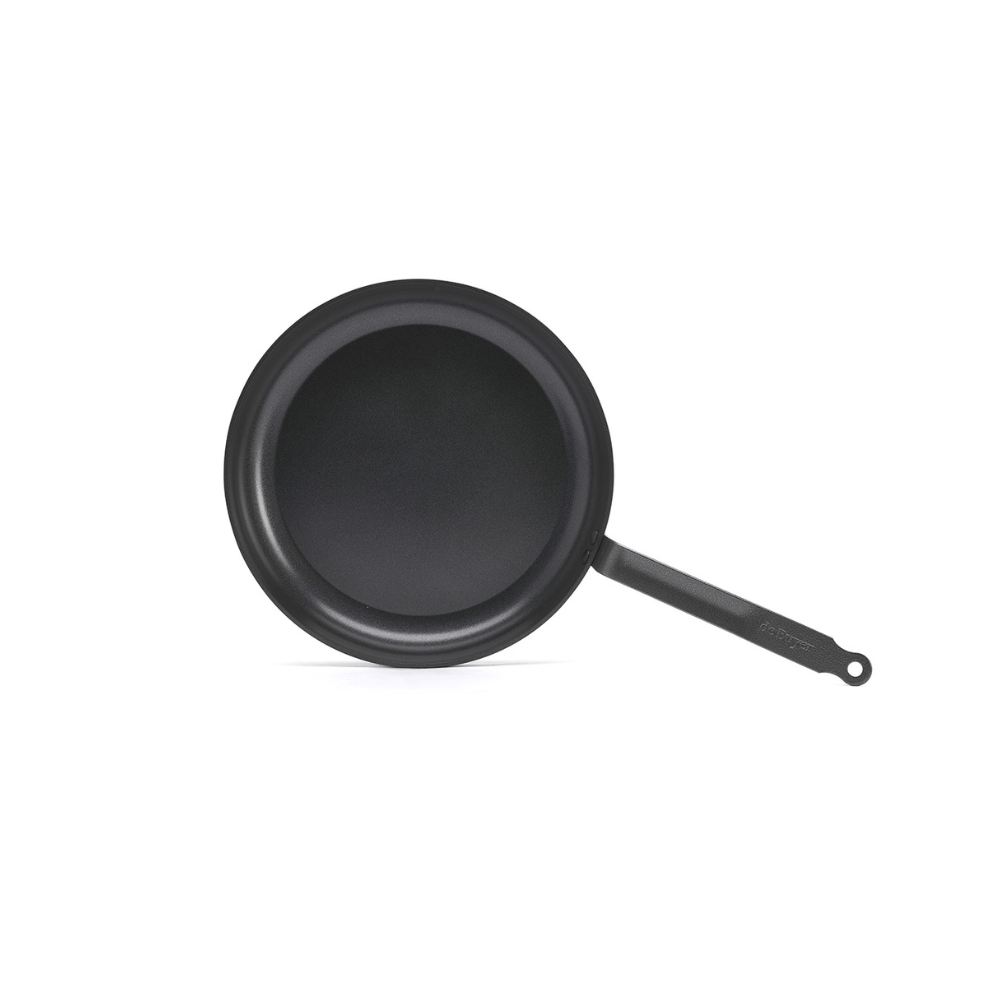 De Buyer Ceranoa 32cm Frying Pan - Simmer and Slice