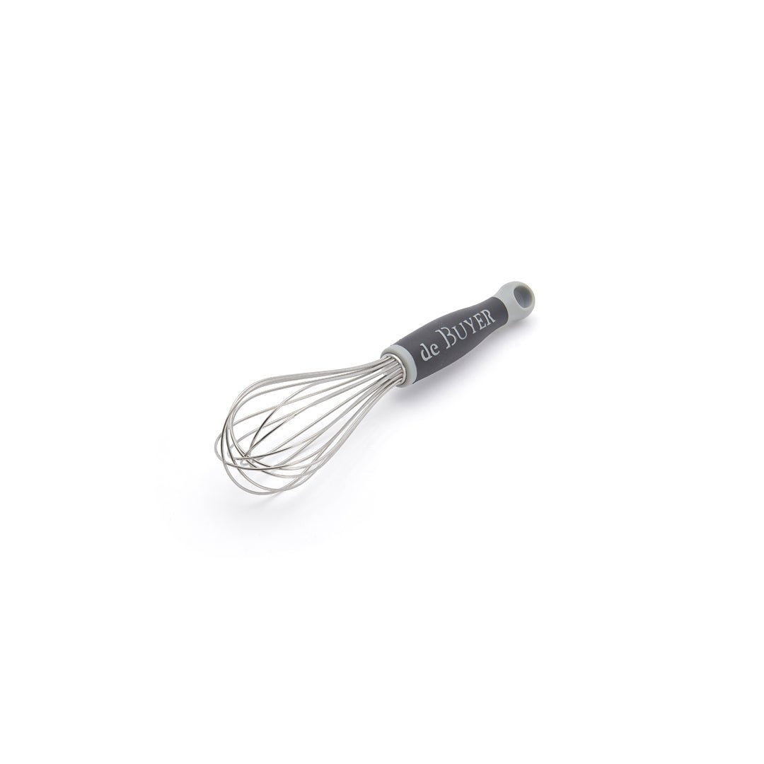 De Buyer Goma 20cm Universal Whisk - Simmer and Slice