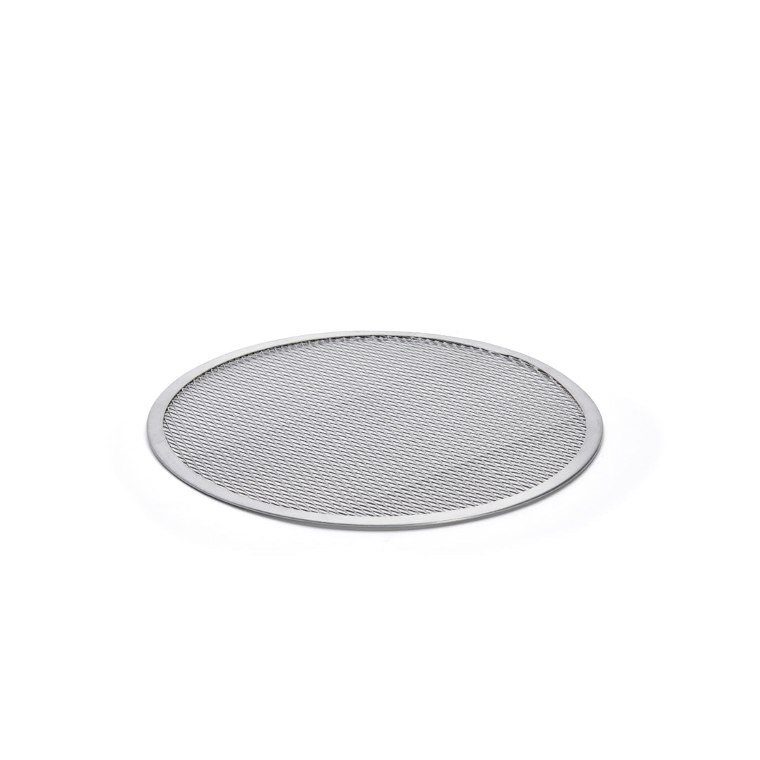 De Buyer Pizza Screen 31cm - Aluminium - Simmer and Slice