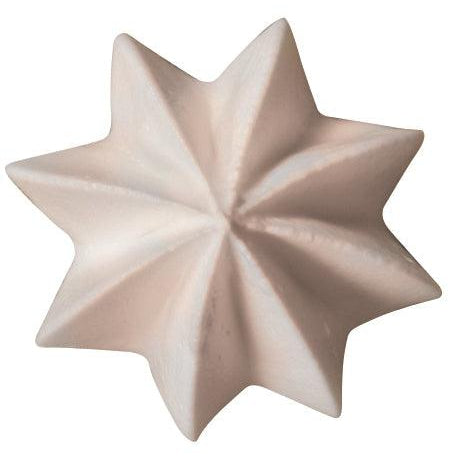 De Buyer Stainless Steel Star Nozzle (F8) - HAUSwares