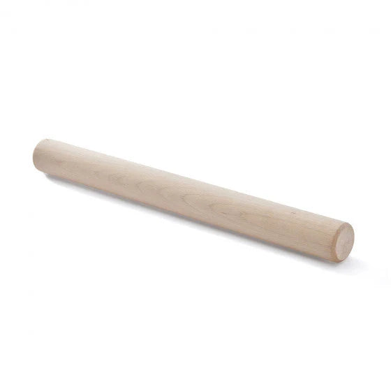 debuyer-beech-rolling-pin 50cm