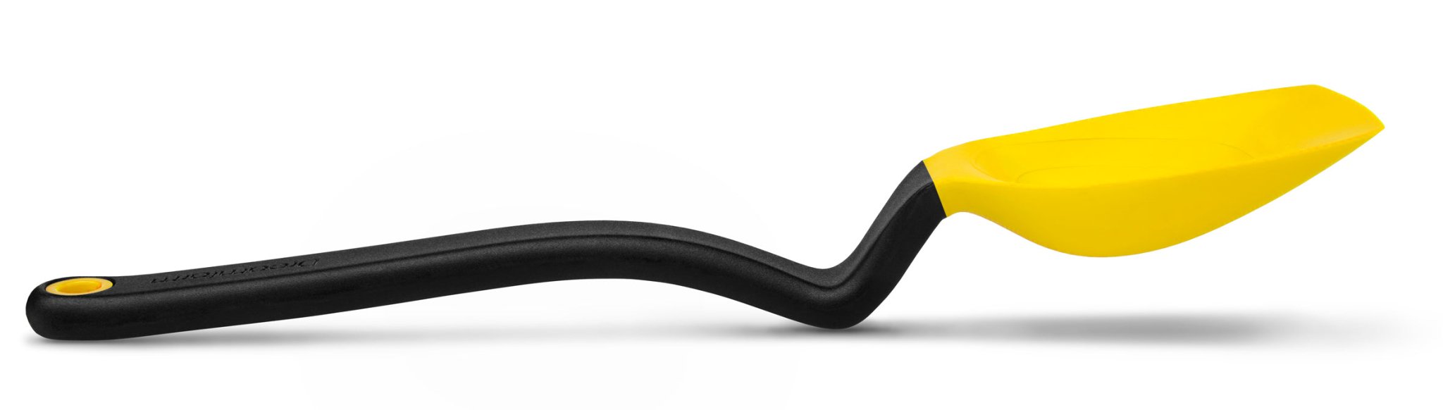 Dreamfarm Supoon - Yellow - Simmer and Slice