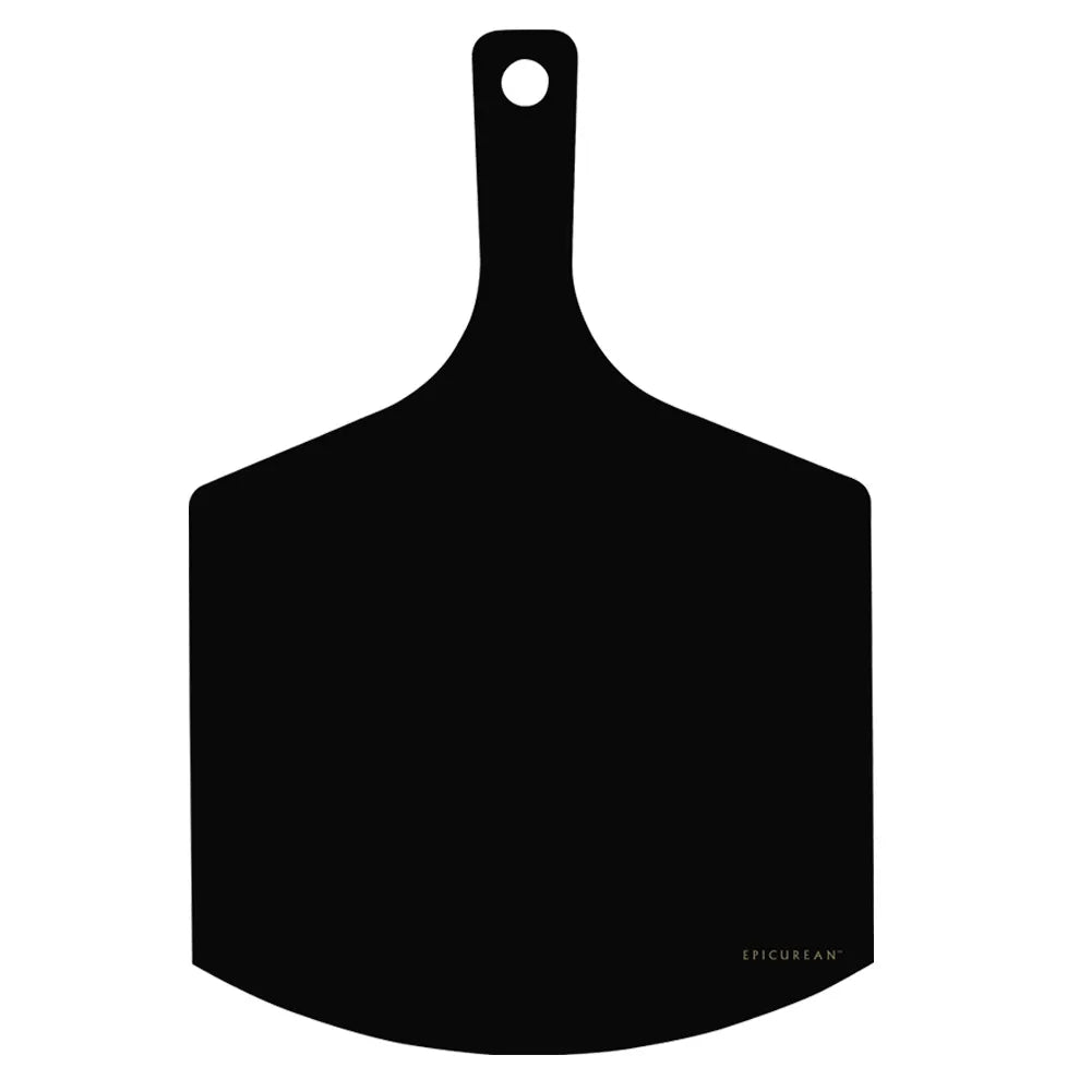 Epicurean Large Pizza Peel Slate - Simmer and Slice