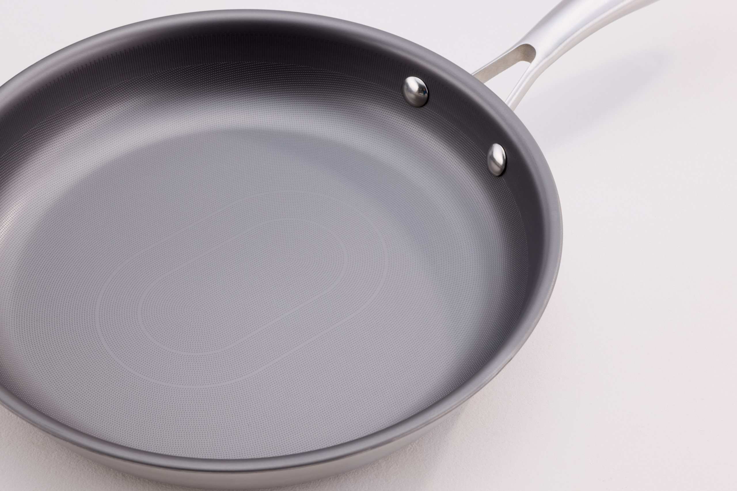 Stellar Zero, 24cm Frying Pan