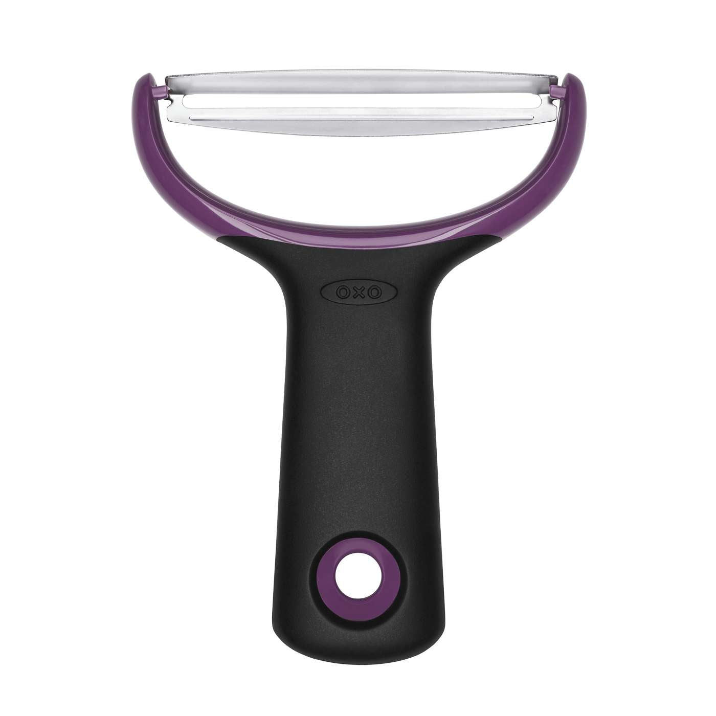 Oxo Good Grips Large Vegetable Prep Peeler