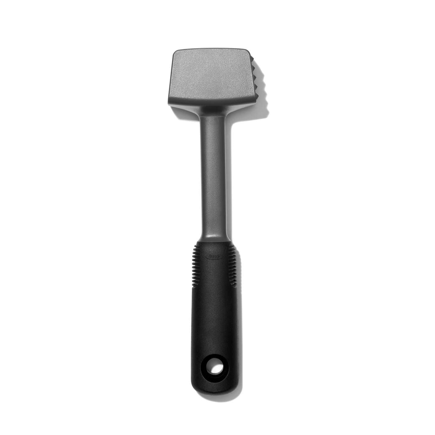 Oxo Good Grips Meat Tenderiser