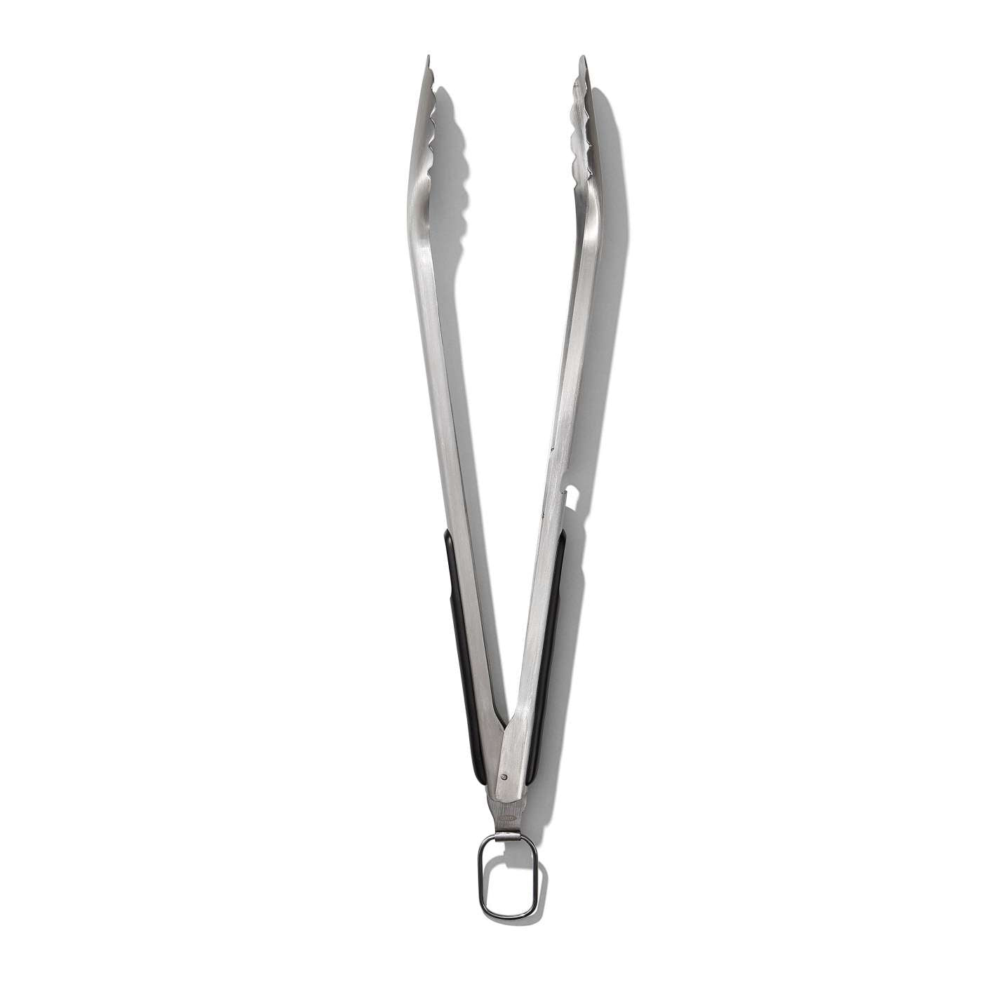 Oxo Good Grips 3pc Grilling & BBQ Tool Set