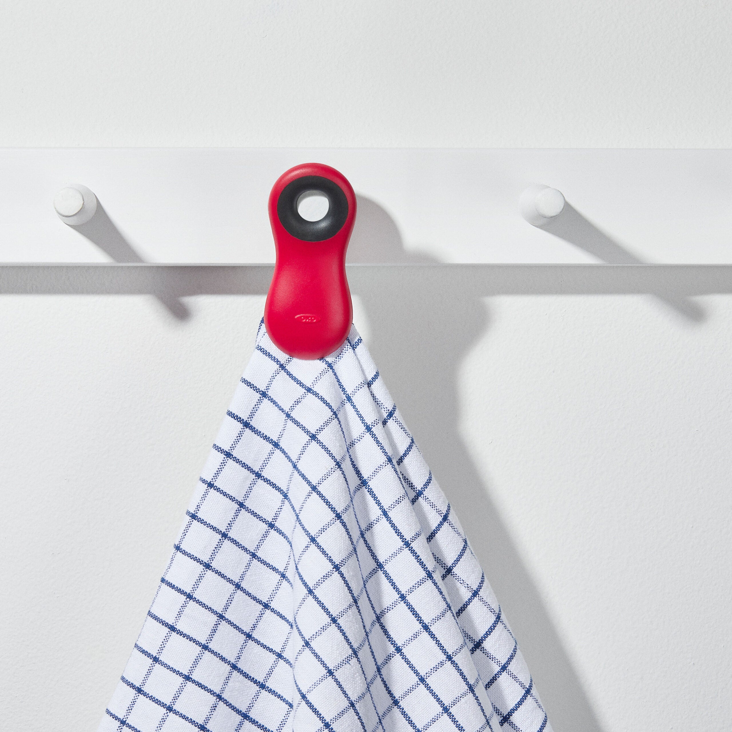 Oxo Good Magnetic All Purpose Clips 4pk