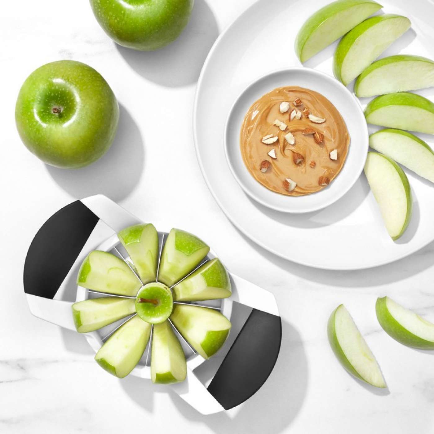 Oxo Good Grips Apple Divider