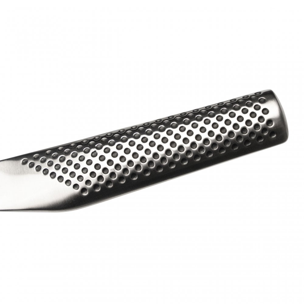 Global G2 20cm Cook's Knife