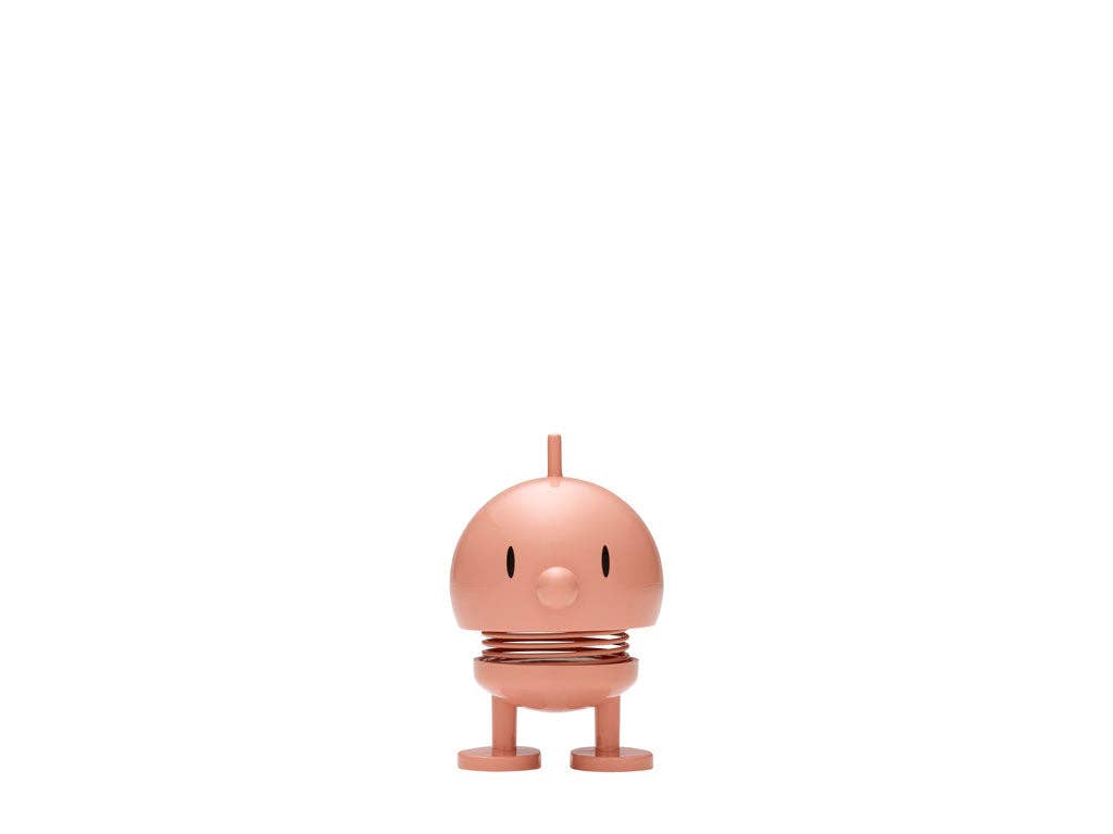 Hoptimist - Bumble Small | Melon - Simmer and Slice