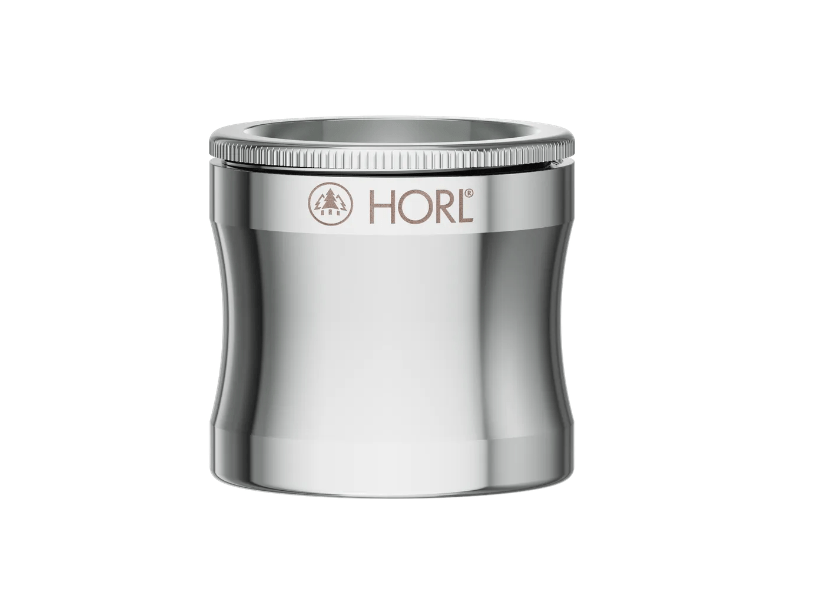 Horl Magnifier - Simmer and Slice