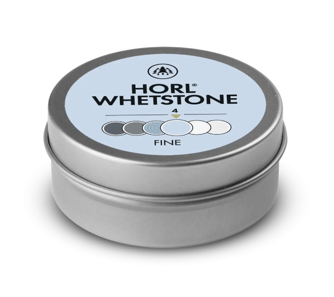 Horl2 Corundum Stone 3000 - Fine - Simmer and Slice