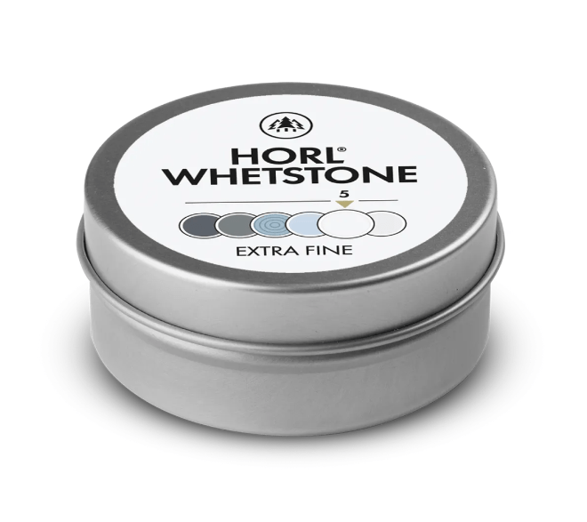 Horl2 Corundum Stone 6000 - Extra Fine - Simmer and Slice