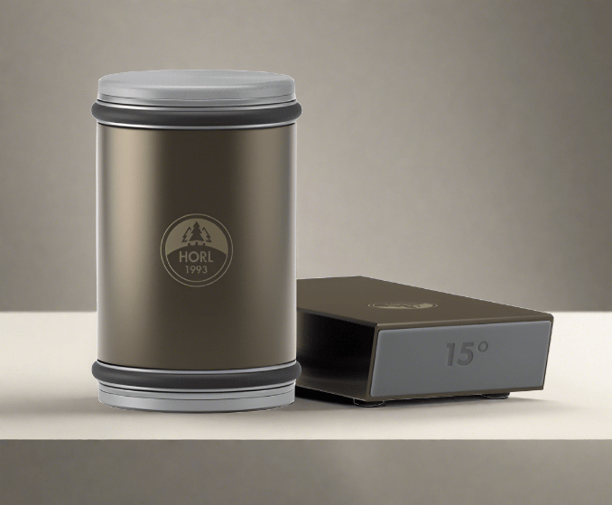 Horl2 Pro - Simmer and Slice