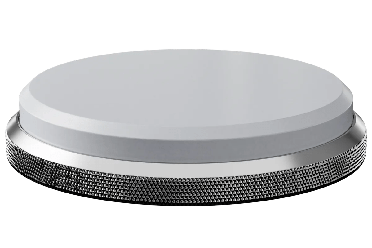 Horl3 Kagami Ultra Fine - Simmer and Slice