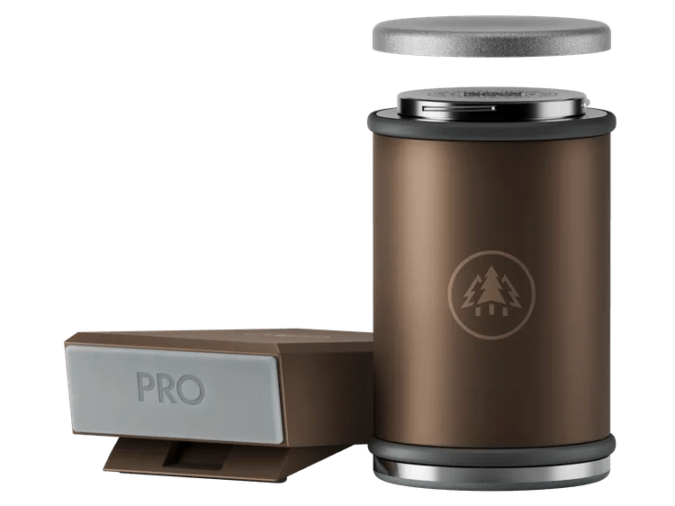 Horl3 Pro - Simmer and Slice