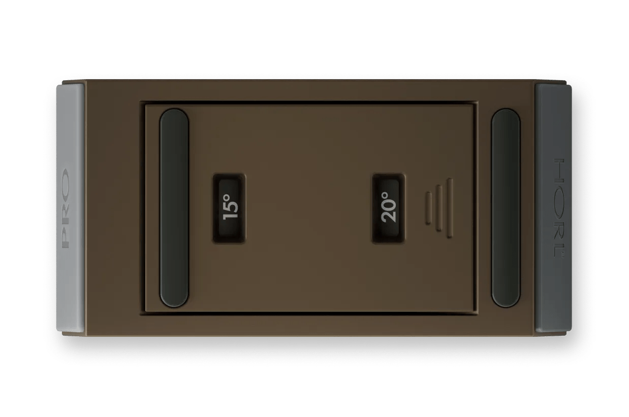 HORL3® Pro Angle Support - Simmer and Slice