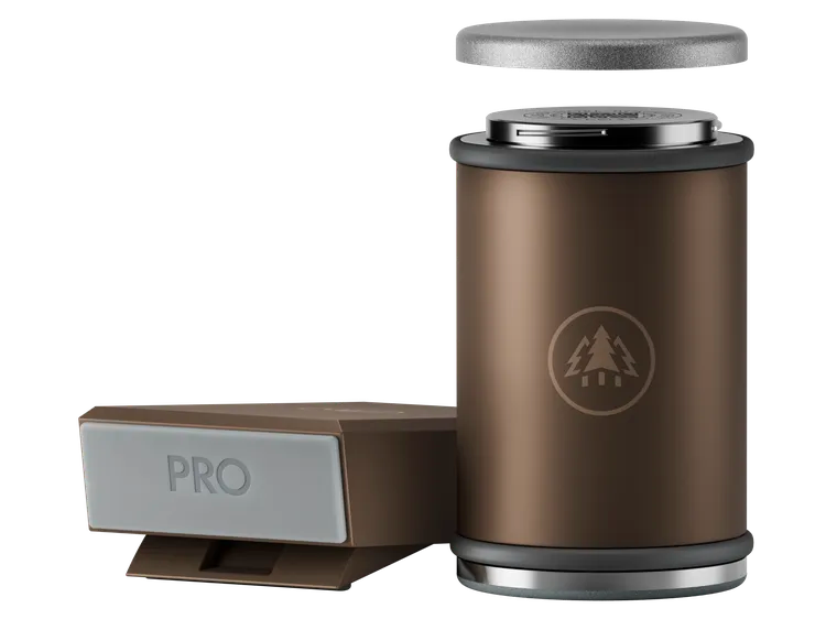 Horl3 Pro