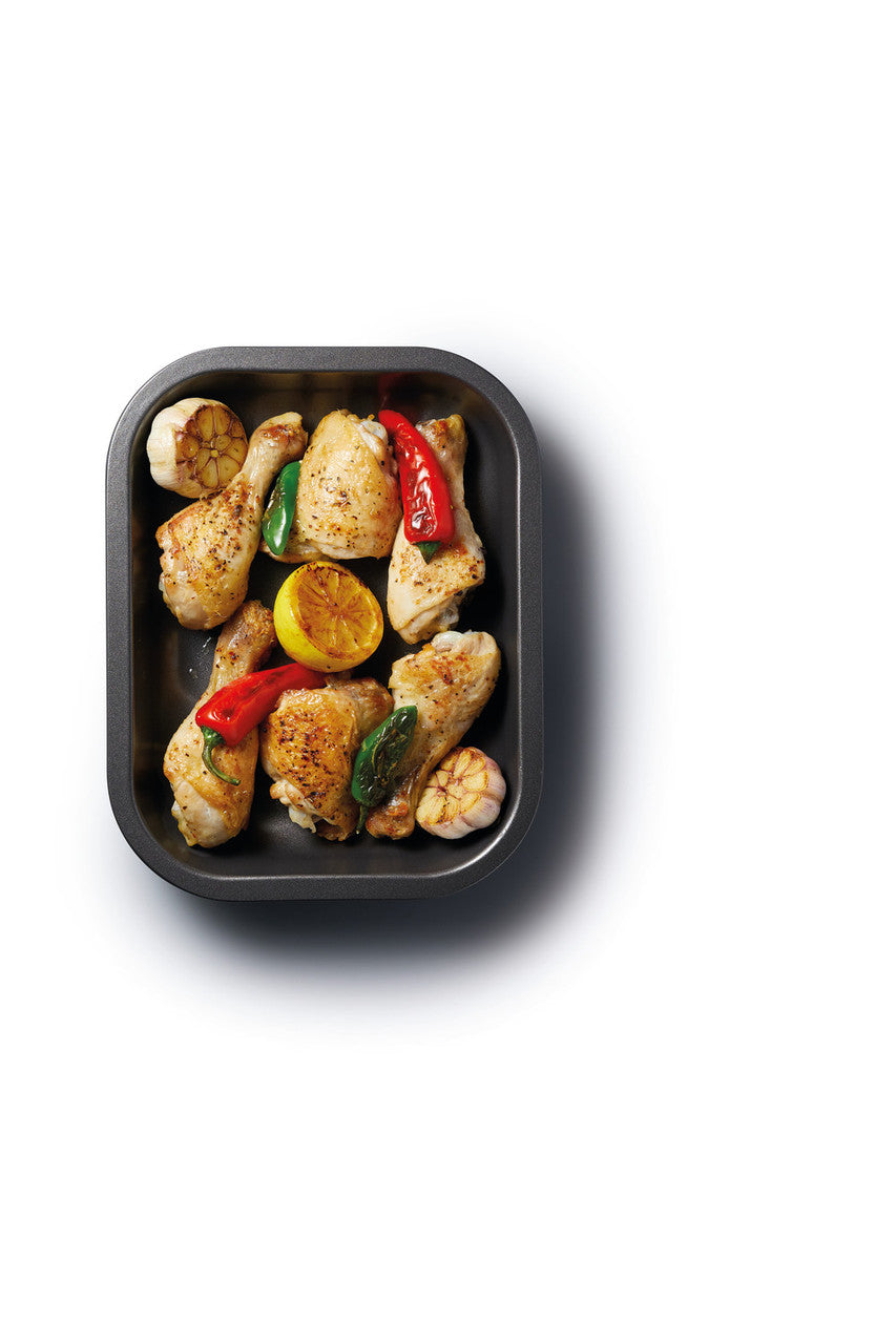 Masterclass Roaster 27 x 21cm