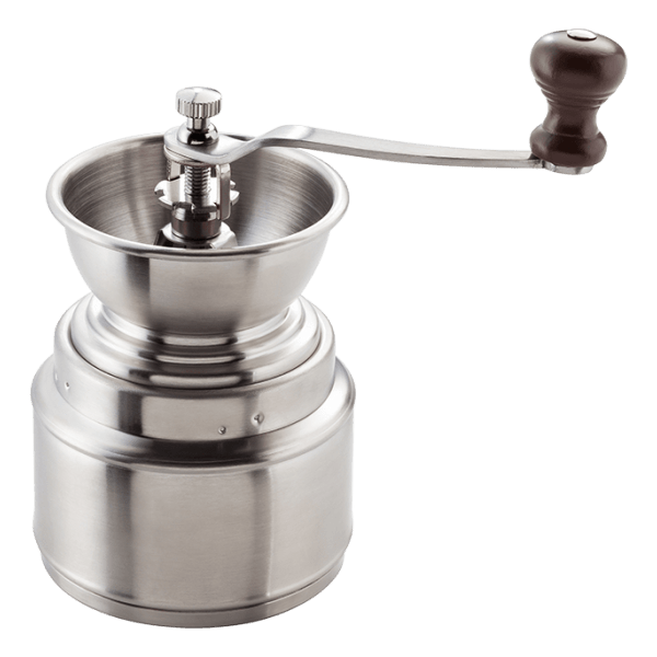 Judge Coffee Bean Grinder - Simmer and Slice