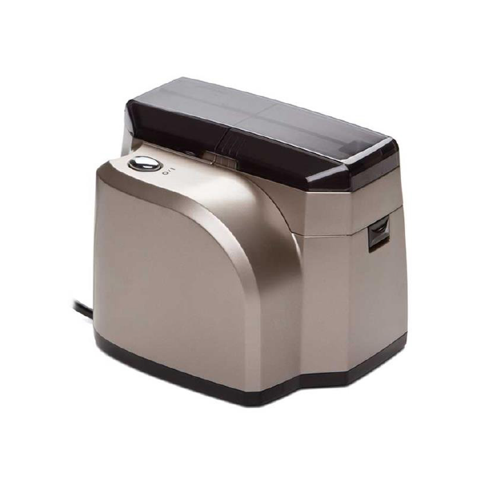 Kai Shun Electric Knife Sharpener