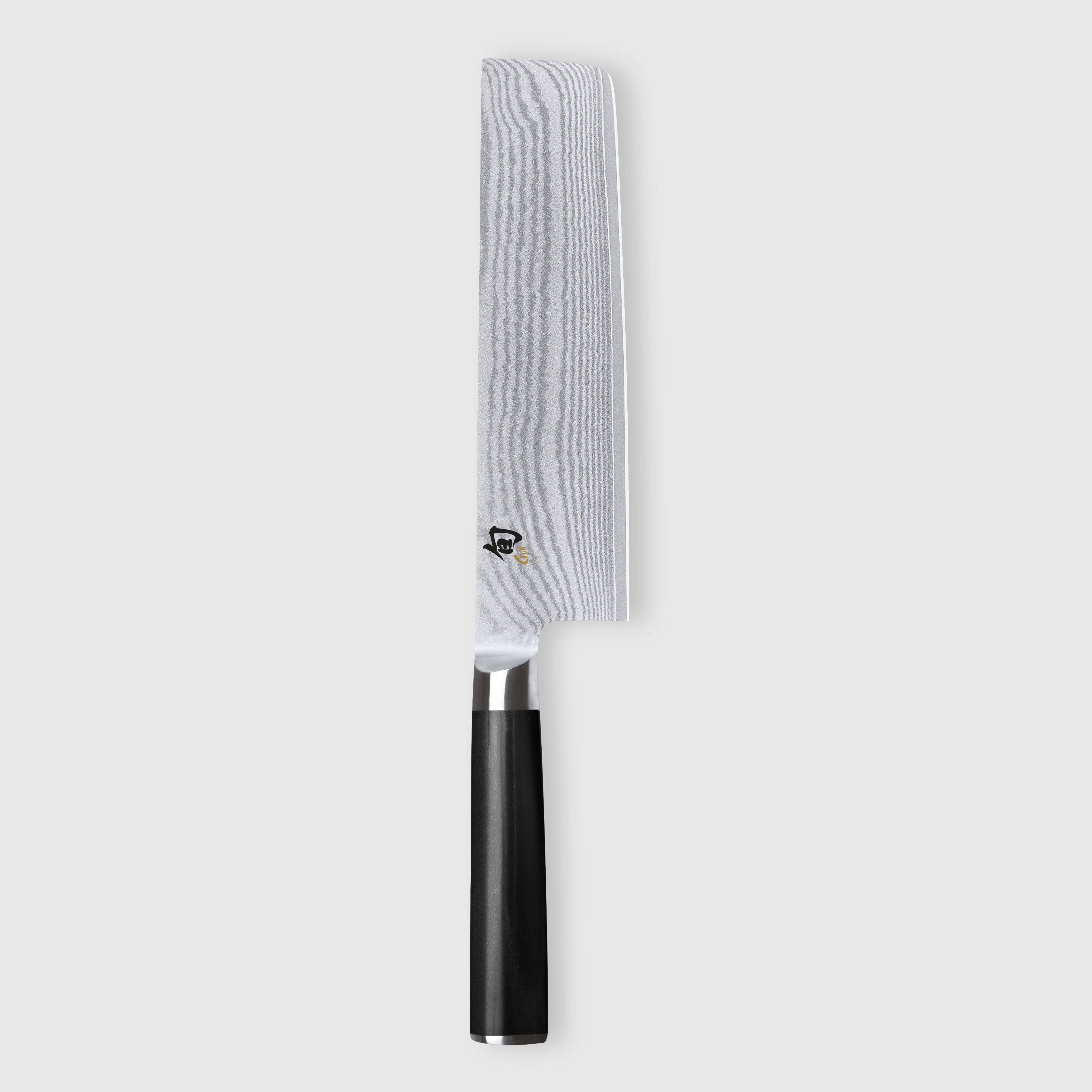 Kai Shun Classic Nakiri 16.5cm