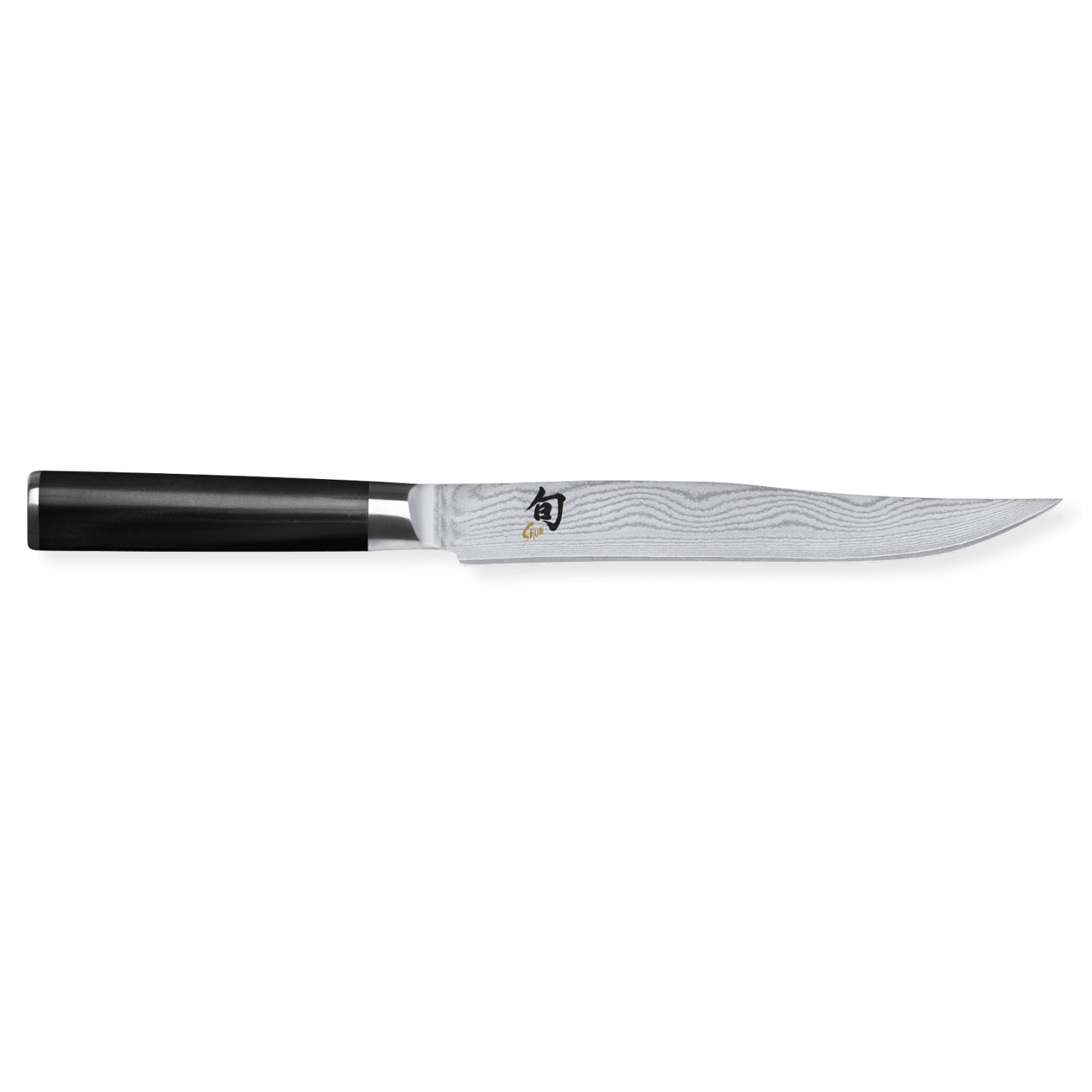 Kai Shun Classic Carving Knife 20cm - Simmer and Slice