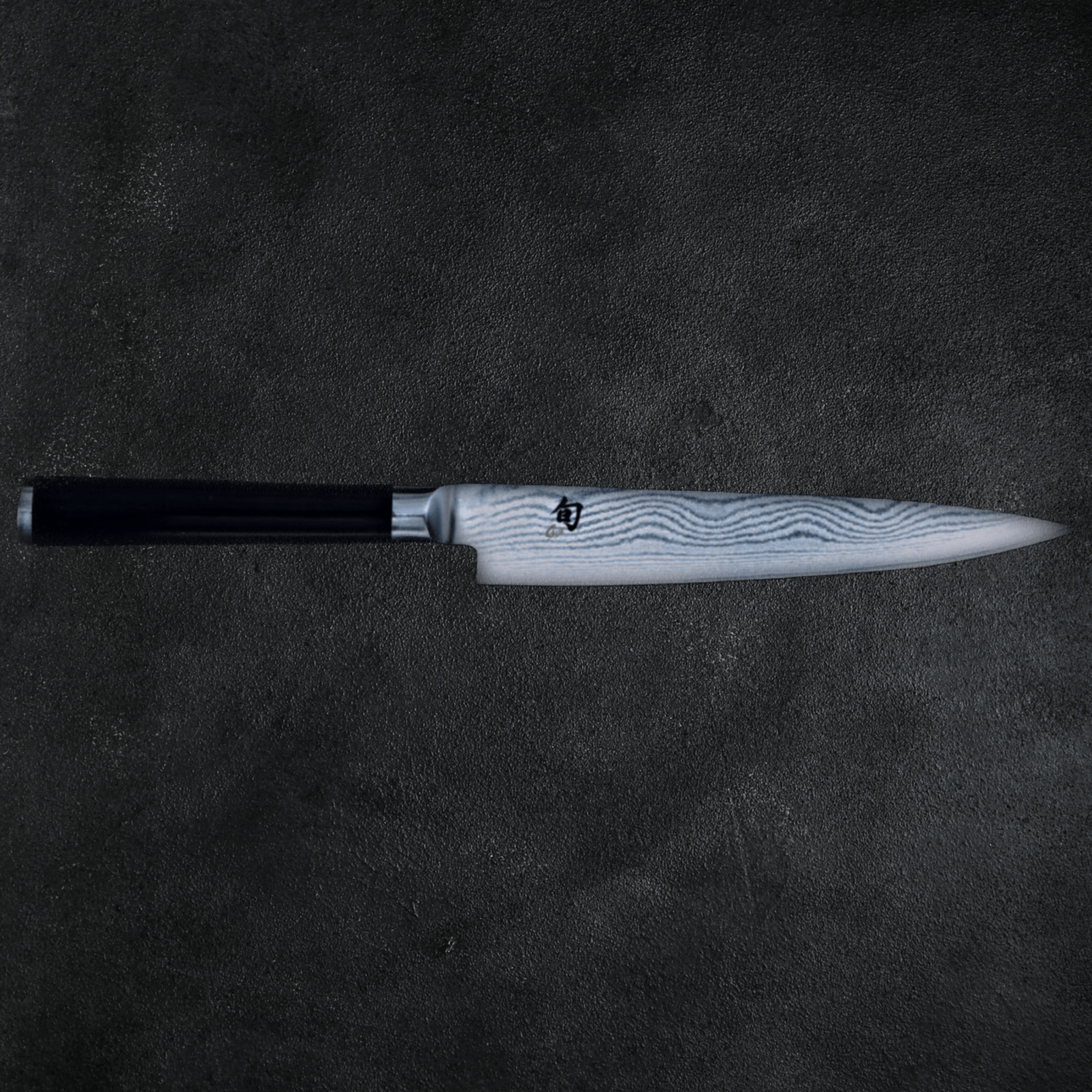 Kai Shun Classic Paring Knife 9cm - Simmer and Slice