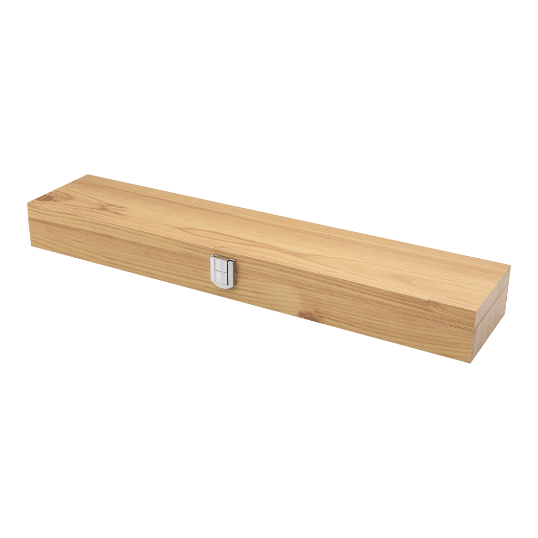 Katana Saya 20cm Carving Knife - Simmer and Slice