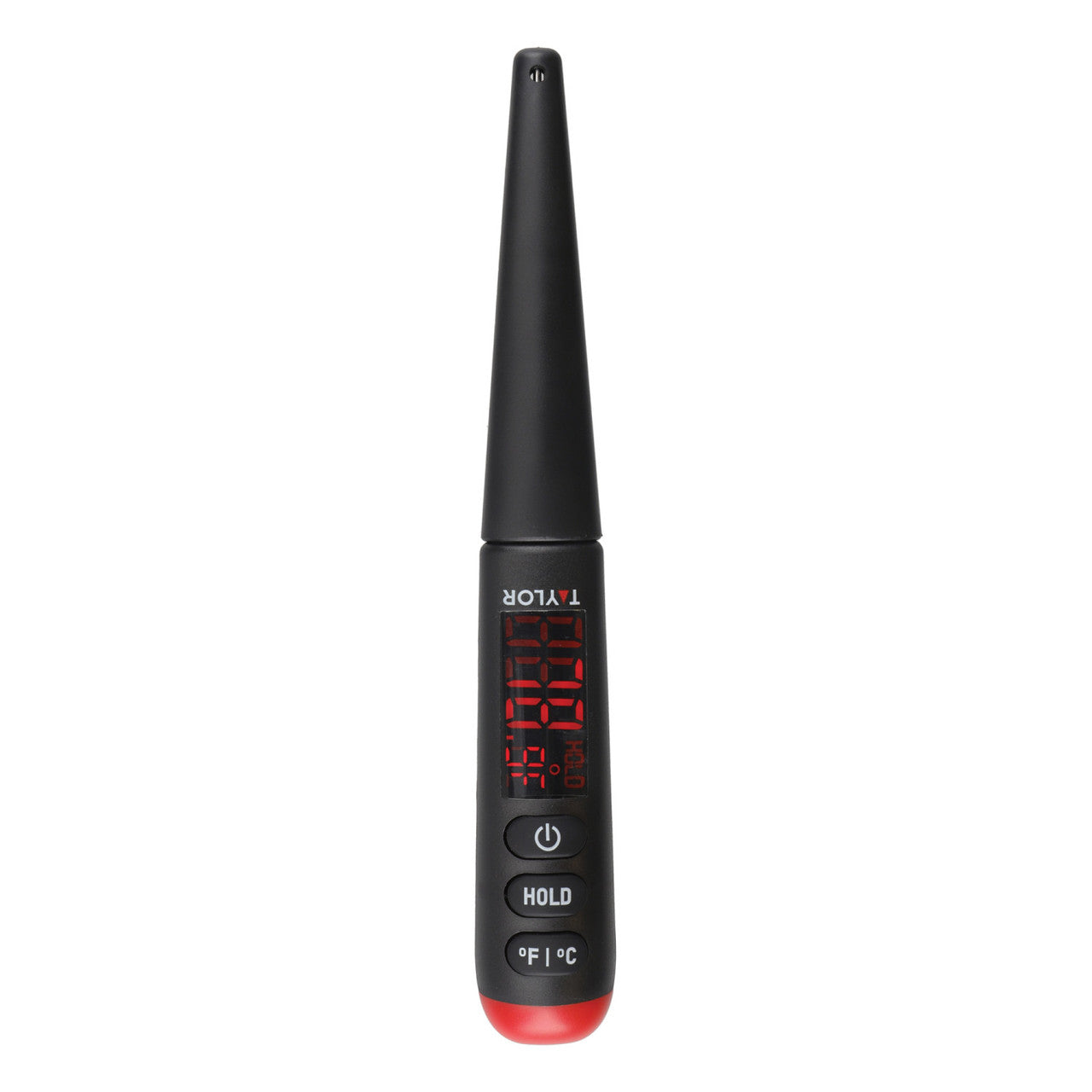 Taylors Pro Digital Probe Thermometer