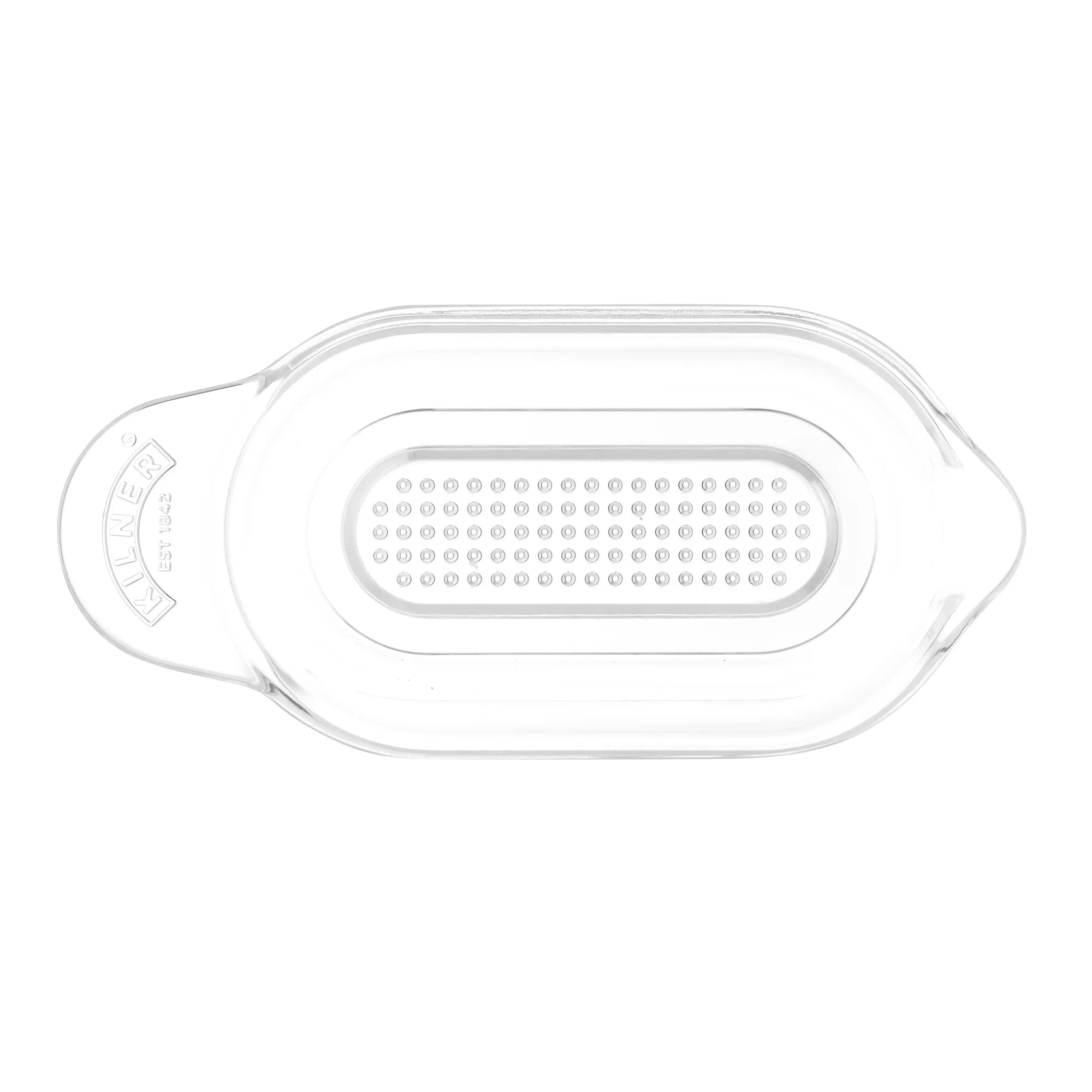 Kilner Multi Grater - Simmer and Slice