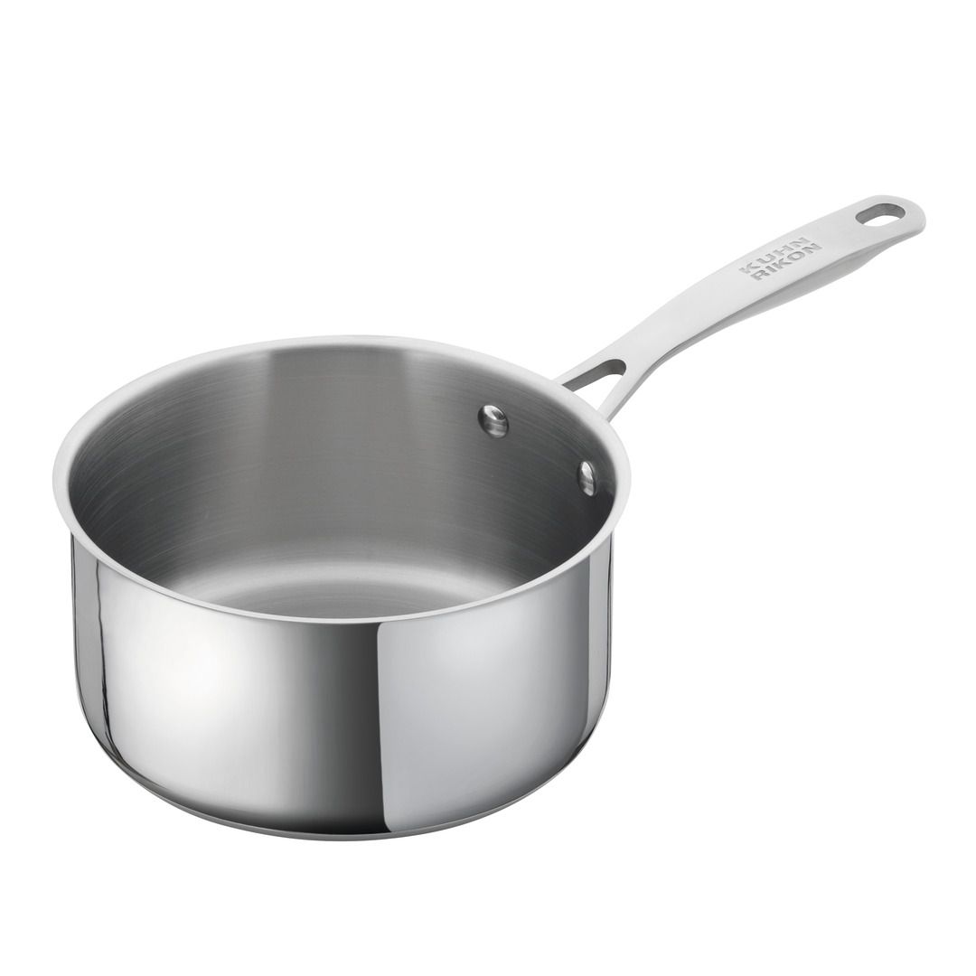 Kuhn Rikon Allround Saucepan 3.1l / 20cm - Simmer and Slice
