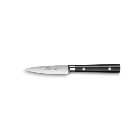 Lion Sabatier 9cm Pairing Knife - Leonys - Simmer and Slice