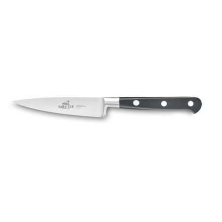Lion Sabatier 9cm Pairing Knife - Licorne - Simmer and Slice