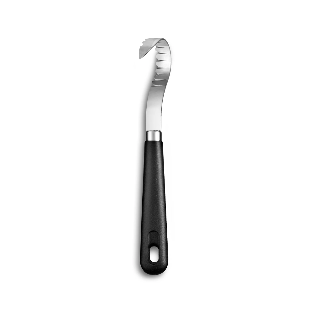 Lion Sabatier Butter Curler - Simmer and Slice