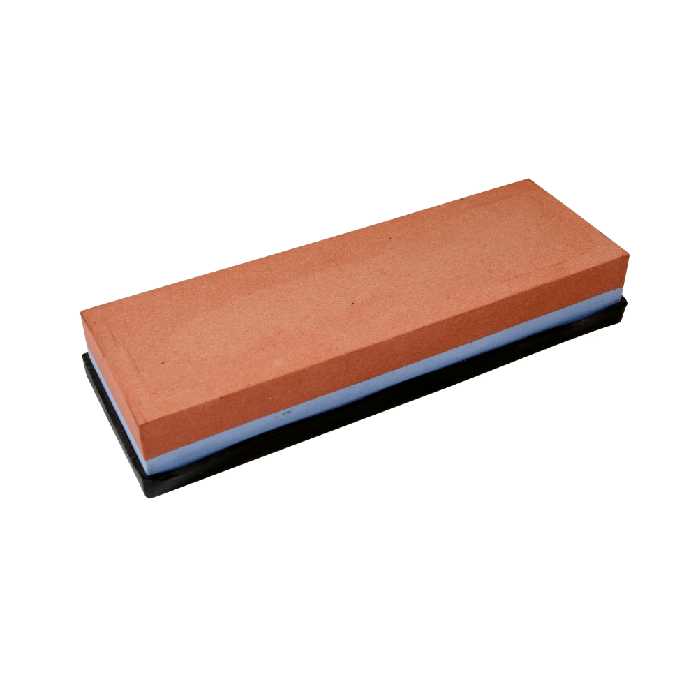 Lion Sabatier Japanese Sharpening Stone - Simmer and Slice