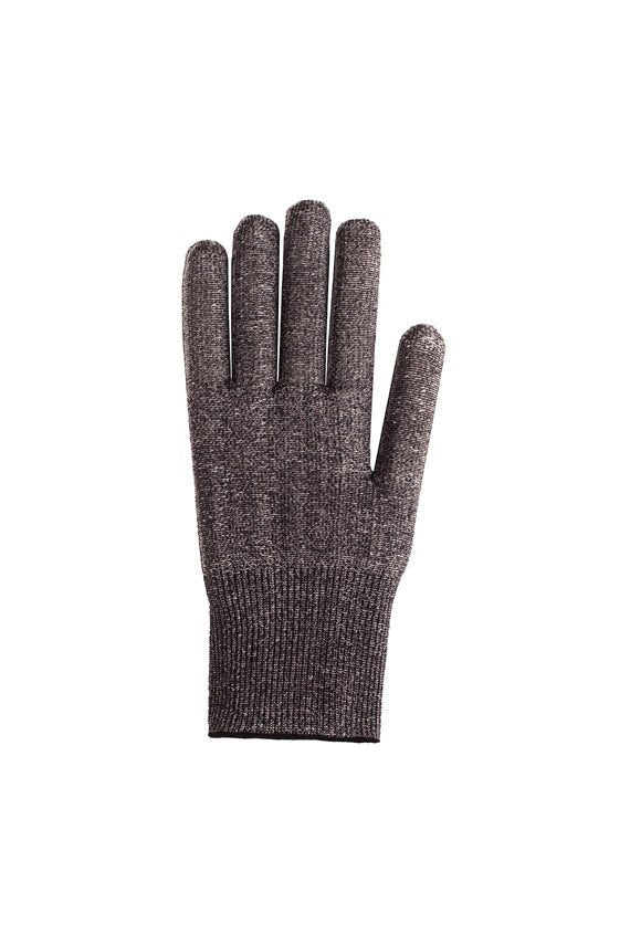 Microplane Cut Resistant Glove - Simmer and Slice