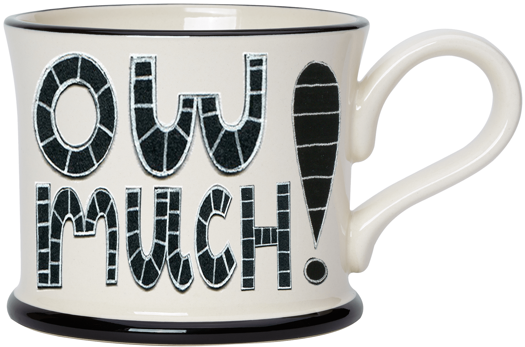 Moorland Ow Much - Simmer and Slice