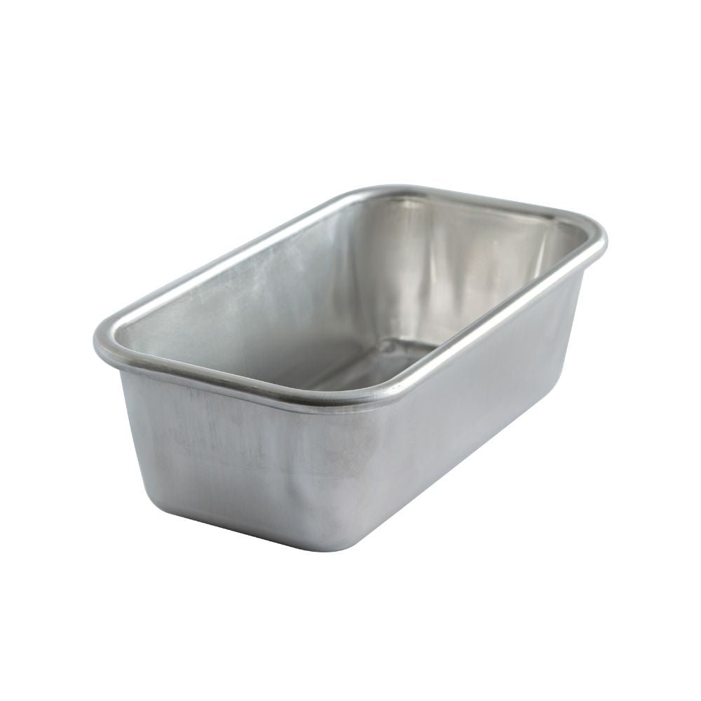 Nordic Ware NATURALS 1lb Loaf Pan - Simmer and Slice