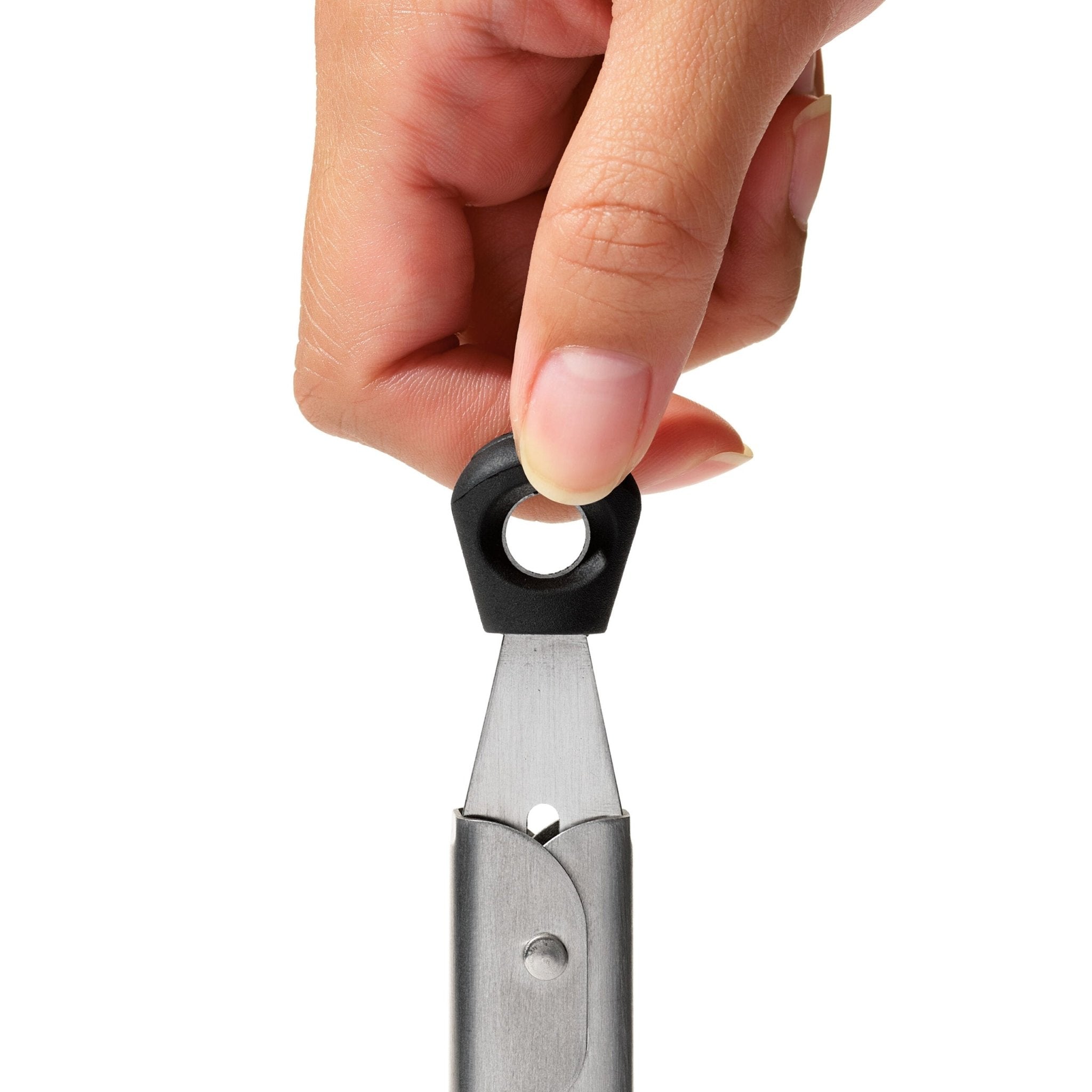 Oxo Good Grips 2 Piece Tongs Set - Simmer and Slice