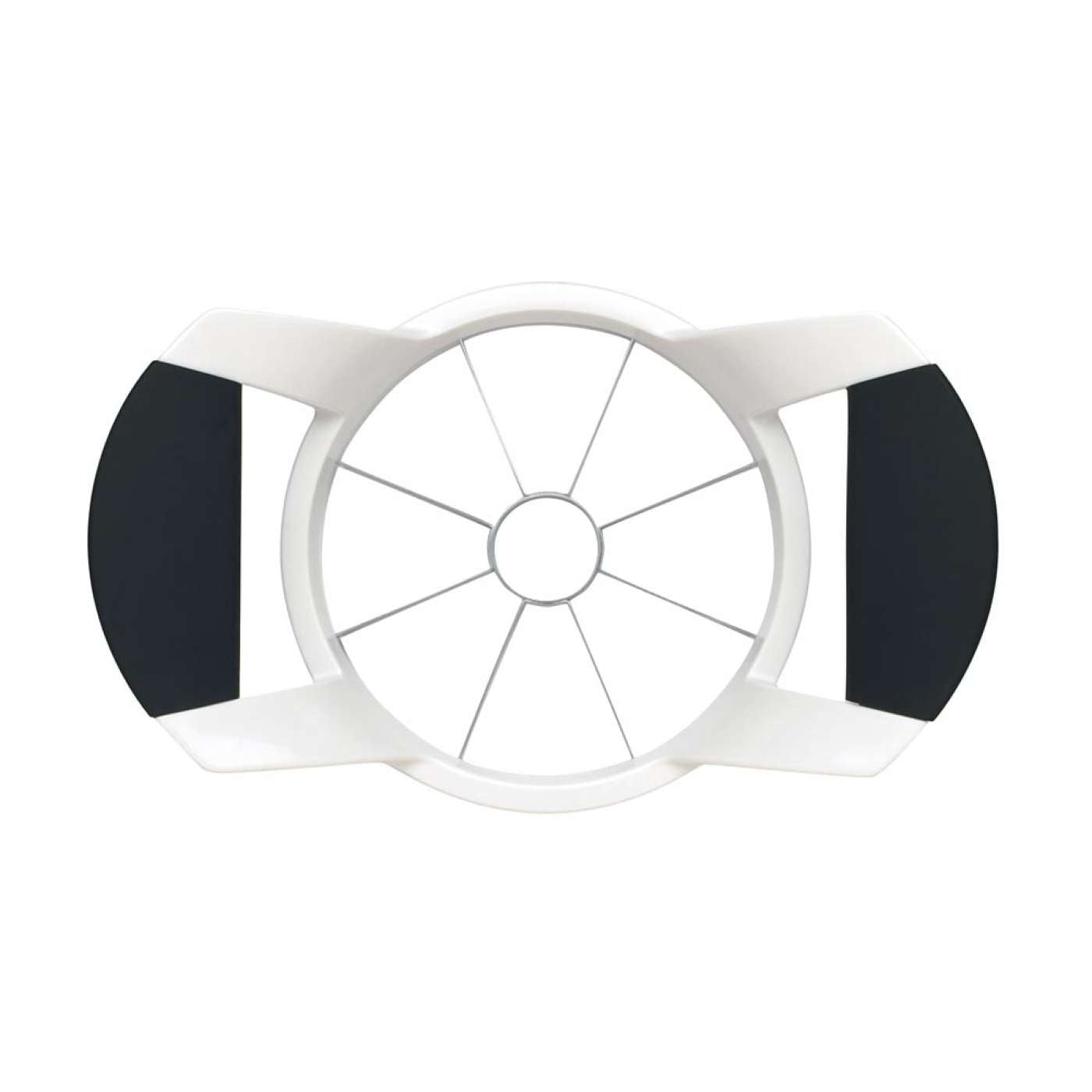 Oxo Good Grips Apple Divider - Simmer and Slice